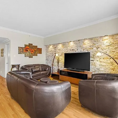 Lakeview Residences * Zurique