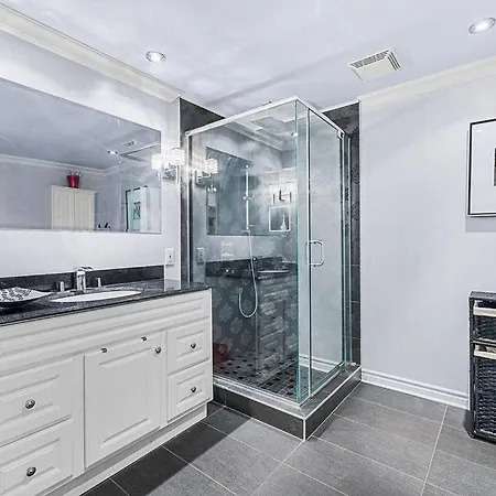 Daire Lakeview Residences